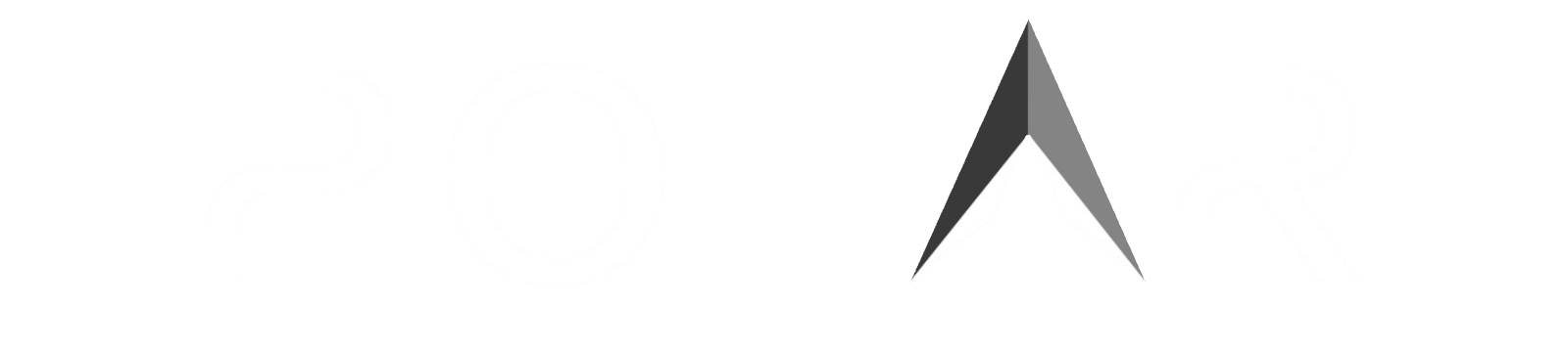 POLAR